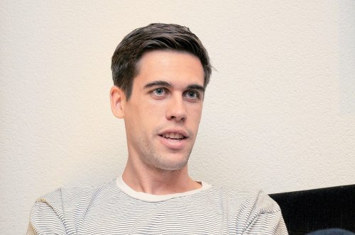 Ryan Holiday’s Top 7 Reading Tips