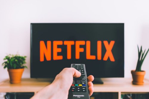 Embracing the Binge: Streaming Culture Transforms Viewing Habits