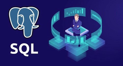 Learn SQL And Python Free Resources
 cover image