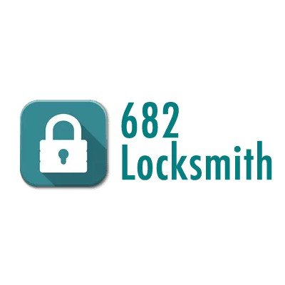Locksmith – Medium