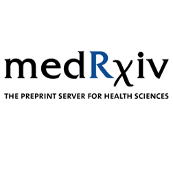 Burden of PCR-Confirmed SARS-CoV-2 Reinfection in the U.S. Veterans Administration, March 2020 - January 2022