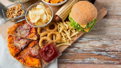Poor Eating Habits: ‘Informing Is No Longer Enough’