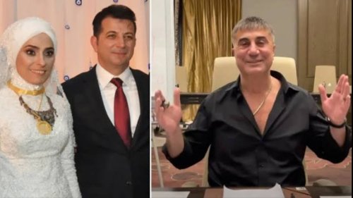 AKP'li Zehra Taşkesenlioğlu'na hırsız diyen gazeteciye ne ceza verildi?
