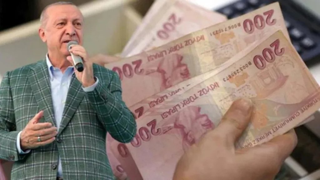 Medyafaresi Medya Haberleri - cover