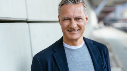 Thomas Düfferts drei Thesen zur Zukunft des digitalen Regionaljournalismus
