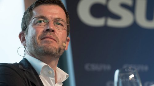RTL holt Karl-Theodor zu Guttenberg an Bord