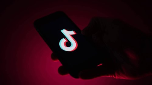 Faktor 3 ist Lead-Agentur von TikTok