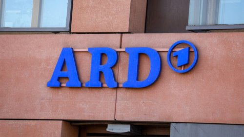 Vorwürfe bei ARD: Länder fordern Bericht von Öffentlich-Rechtlichen