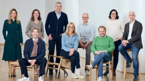 Mitarbeiter kritisieren neue Führungsstruktur von RTL Deutschland