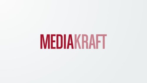 Multi-Channel-Netzwerk Mediakraft stellt Betrieb ein