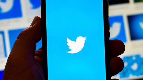 Twitter beendet Maßnahmen gegen Corona-Falschinformationen