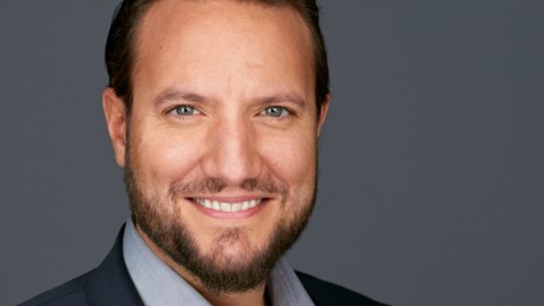 Nils Stamm wird CMO bei Allianz Direct