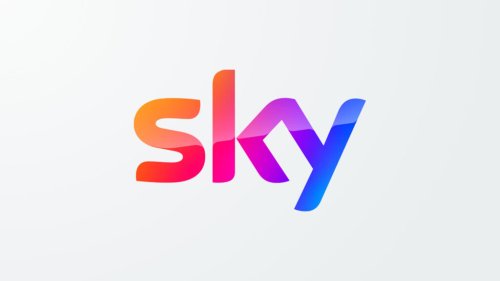 Sky streicht Drittanbieter-Sender aus dem Portfolio