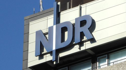 Vetternwirtschaftsvorwürfe gegen stellvertretende NDR-Intendantin