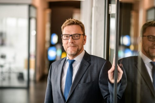 Regiocast kehrt RMS als Vermarkter den Rücken