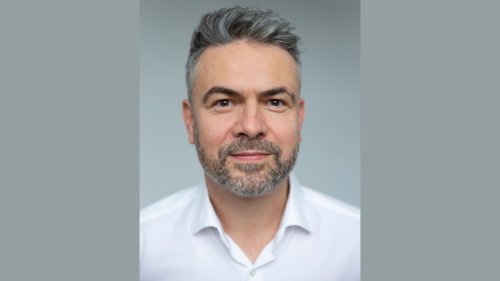 Die Brand Eins Medien AG holt Holger Volland in den Vorstand