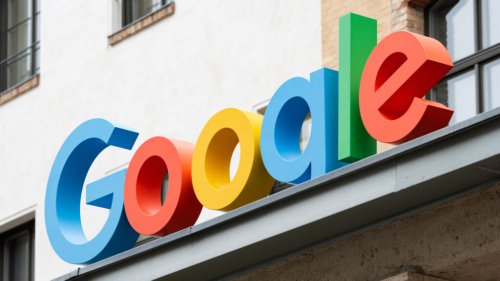 EuGH: Google muss Links zu Falschinfos löschen