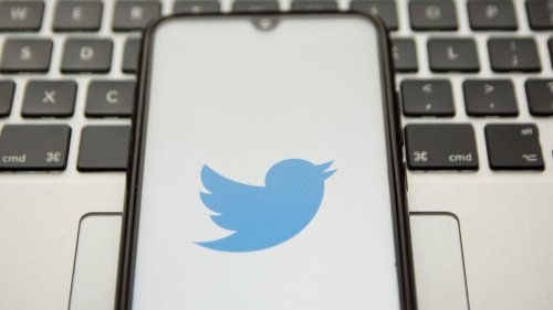 Twitter vergrault Werbekunden wegen Kinderpornographie