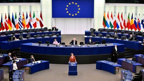 EU-Parlament will personalisierte Werbung teilweise verbieten