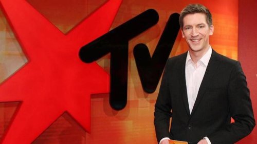 Warum RTL-Co-Chef Stephan Schäfer die Markenführung überdenken sollte