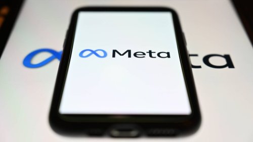 Meta will Datenschutz-Richtlinien transparenter machen