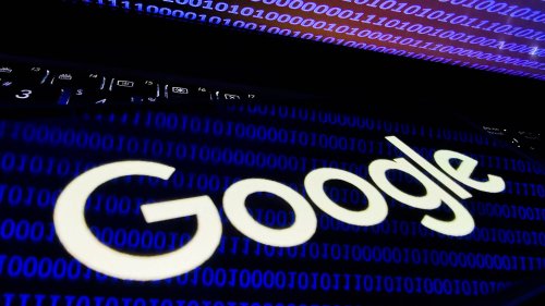Google vermiest Online- Publishern das Vermarktungsgeschäft