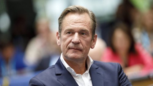 Springer-Chef Döpfner will Upday-Auftrag an Facebook zurückgeben