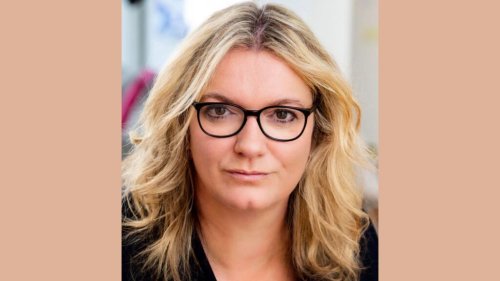 Ulrike Zeitlinger-Haake wird Head of Content bei Podimo