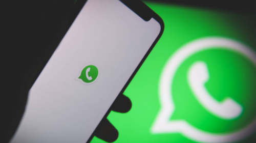 WhatsApp öffnet Plattform für Unternehmen