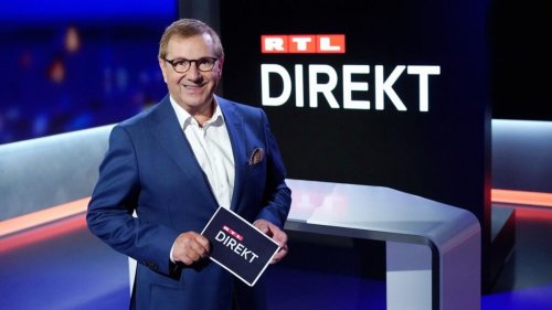 Licht und Schatten bei RTL, fast nur Schatten bei ProSieben und Sat.1