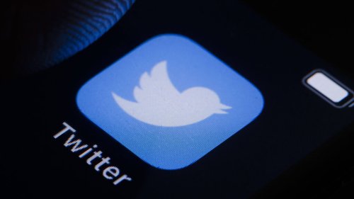 Twitter startet neues Feature Communities
