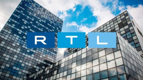 RTL richtet Lizenz- und Merchandisinggeschäft neu aus