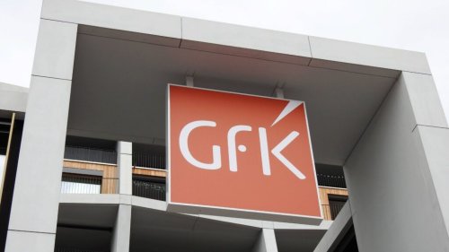 Marktforscher GFK fusioniert mit US-Wettbewerber NielsenIQ