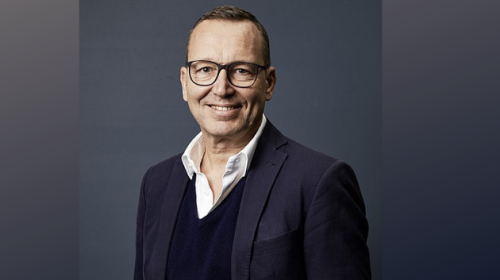 Co-Chef Oliver Radtke verlässt RTL Deutschland