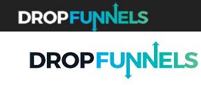 DropFunnels Review & Pricing (+ BEST BONUS): Is it Really Better than Clickfunnels?
