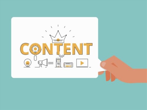 Cách Viết Content Cho Người Mới Bắt Đầu | Học Viết Content Hiệu Quả Như Thế Nào?