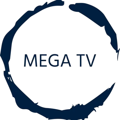 Mega TV- Tin tức bóng đá, nhận định bóng đá, lịch thi đấu hôm nay