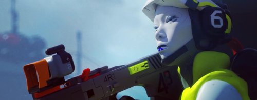 Bungie zeigt nach 10 Jahren einen neuen Shooter – Marathon bringt genau das, was sich viele Spieler für Destiny 2 wünschen