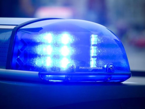 Polizei Karlsruhe warnt vor verdächtigem Anbieter von Billighonig
