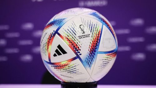 Public-Viewing-Boykott gegen WM in Katar in Offenburg