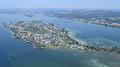 Laut Statistik: Mehr tödliche Unfälle auf dem Bodensee