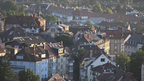 Wohnen noch teurer wegen neuer DIN-Norm? Institut widerspricht