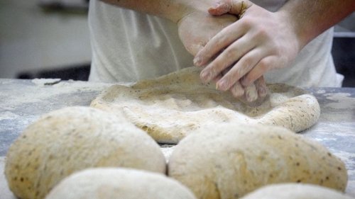 Konjunktur: Stimmung im Handwerk verdüstert sich