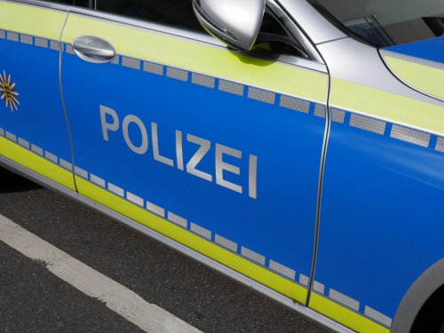 Kriminalstatistik im Stadt- & Landkreis Karlsruhe: Mehr Straftaten im Jahr 2022