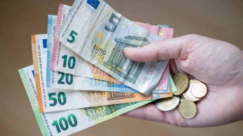Land streicht 5,5 Millionen Euro an Erbschaften ein