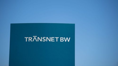 Mehr Infos zum Stromnetz: TransnetBW erweitert App
