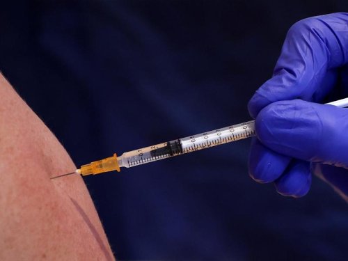 Gesundheitsminister fordern mehr Forschung zu Impfschäden