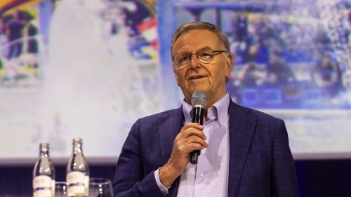 Europa-Park baut neuen Themenbereich Monaco