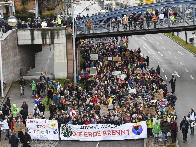 meinKA | Stadtportal Karlsruhe - News, Events, Sehenswürdigkeiten & Freizeit - cover