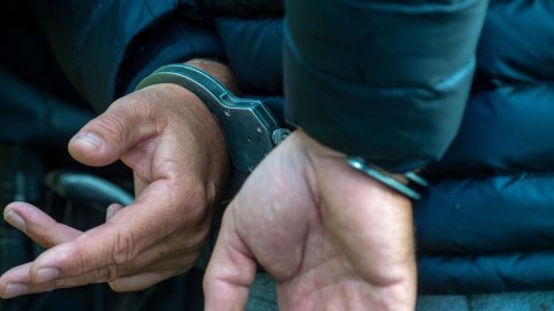 Baden-Württemberg will Altersgrenze im Strafrecht überprüfen